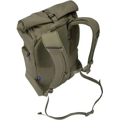 Рюкзак Thule Paramount Commuter Backpack 20L Soft Green (TH 3205233) - фото 9