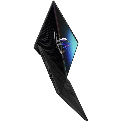 Ноутбук Игровой ASUS ROG Zephyrus M16 GU603HM i7-11800H, 16", WQXGA, 165Hz, 16GB, 512GB SSD, - фото 13