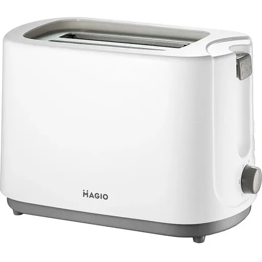 Тостер Magio MG-276