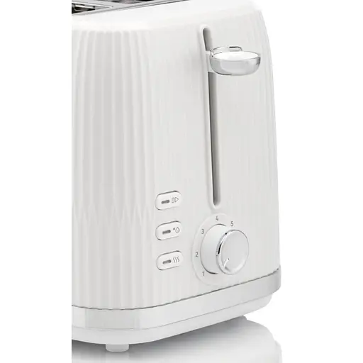 Тостер Gorenje T850DPW - фото 6