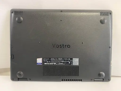 Ноутбук Dell Vostro 3490 14" (i5-10210U / 16GB / SSD 256GB + HDD 500GB) Refurbished - фото 9