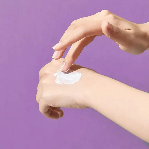 Рідкий вібратор Bijoux Indiscrets CliTherapy Liquid Vibrator - It's A Match - фото 3