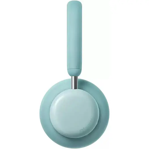 Наушники CMF by Nothing Headphone Pro Light Green (A11300012) [152945] - фото 4