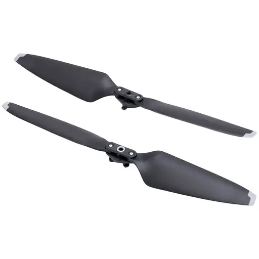 Пропеллеры DJI для Mavic 3 Enterprise Series Low-Noise CP.EN.00000501.01 (140509) - фото 2