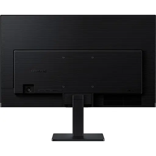 Монитор 27" Samsung LS27F320GAIXCI FHD IPS 120Hz (LS27F320GAIXUA) - фото 6