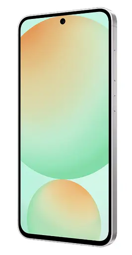 Смартфон Samsung Galaxy S24 FE 8/256Gb Mint SM-S721B Global версия - фото 2