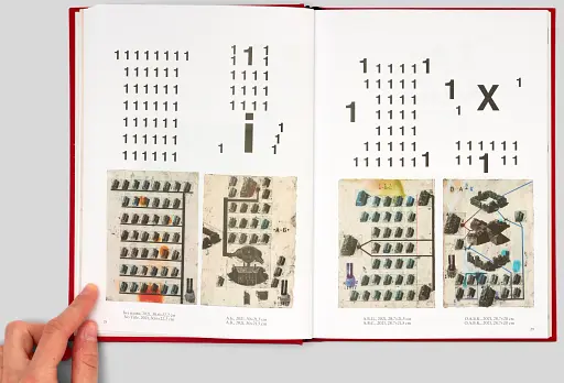 Абракадабра/Abracadabra - фото 7