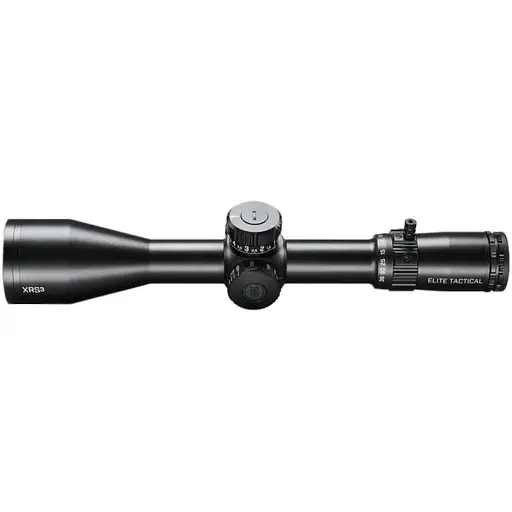 Прицел оптический Bushnell Elite Tactical XRS3 6-36x56 FFP сетка G4P