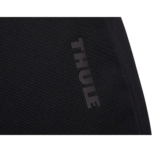 Рюкзак Thule Subterra 2 Backpack 21L Black (TH 3205024) - фото 15