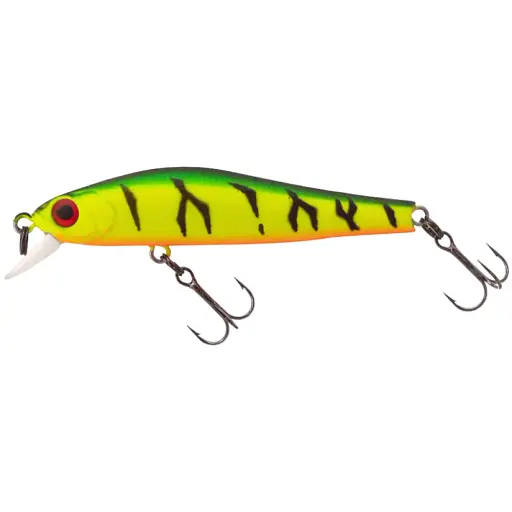 Воблер ZipBaits Rigge 56 SP 56mm 3.1g #995