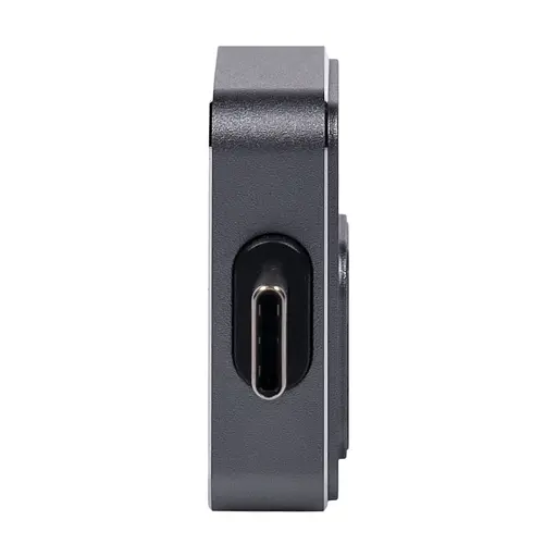 Тепловизор для смартфона на Android Thermal Master P2 (90-00030) - фото 5