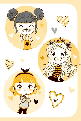 Єдиноріжжя. Чарівний виклик. Книга 3 - Пунсет Ана - фото 6