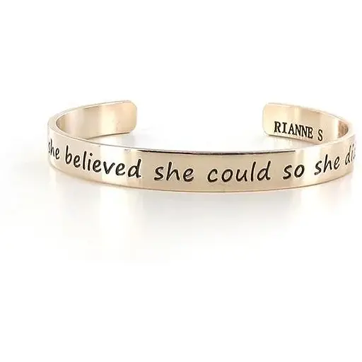 Вибромассажер Rianne S: Bella Mini Wand Coral - фото 4