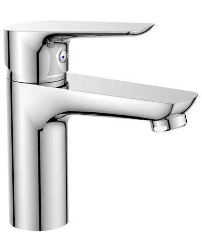 Набор смесителей для ванны Imprese Kit 20080 - фото 3