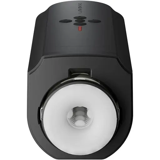 Мастурбатор Lovense Solace - фото 3