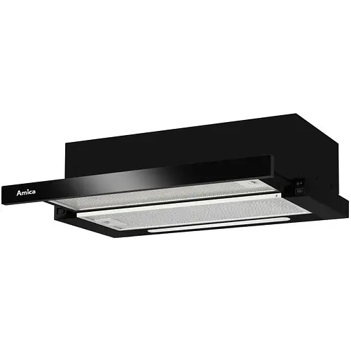 Витяжка Amica OTP6253BG