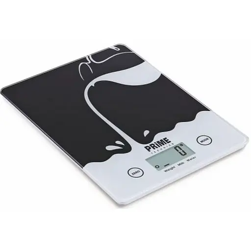 Весы кухонные Prime Technics PSK 501 M