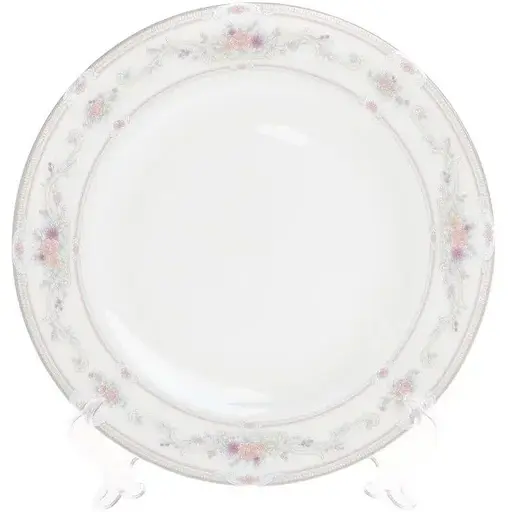 Столовый сервиз 6/23 NP109SET - фото 2