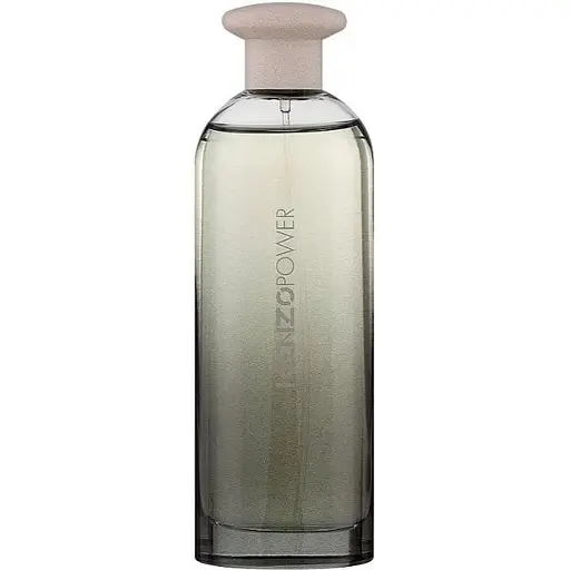 Туалетна вода тестер Kenzo Power 75 мл - фото 1