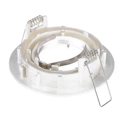 Светильник точечный Brille HDL-DT 02 PS (81) MR16 163135 - фото 5