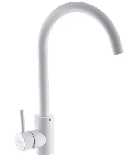 Змішувач для кухні Mixxus SUS-011-2 MI5755 - фото 1