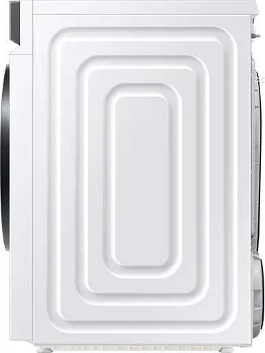 Сушильна машина Samsung DV90BB7445GEUA - фото 8