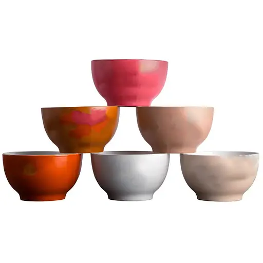 Бульйонниця Vittora Мамина турбота VT-P-43140 650 мл в асортименті (134851) - фото 2