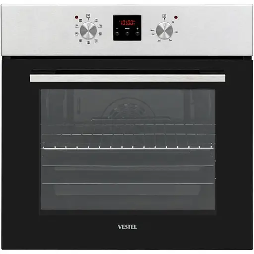 Духовка электрическая Vestel AFX-6684