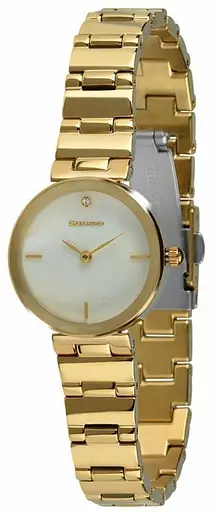 Годинник Guardo PREMIUM T01070(m) GG браслет кварц.