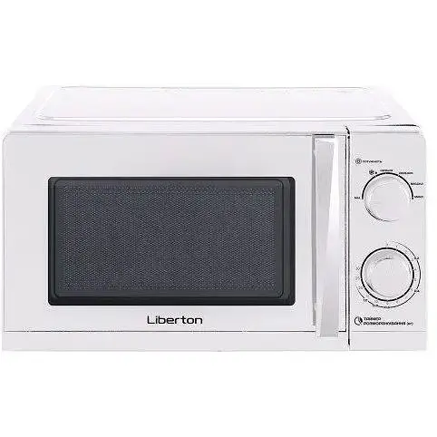 Мікрохвильова піч Liberton LMW-2701