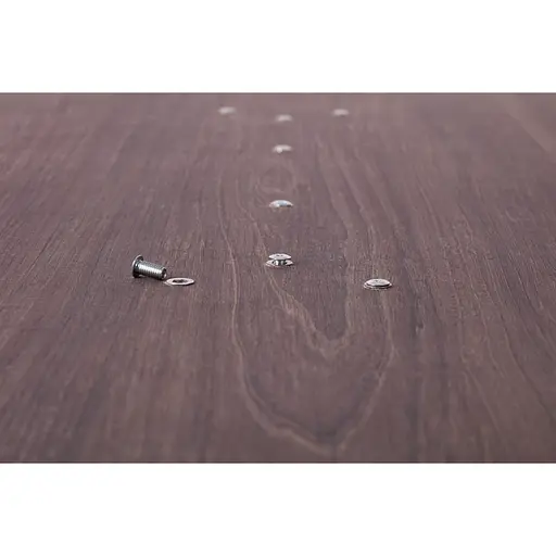 Стіл комп'ютерний 2E CE150WDARK-MOTORIZED з регулюванням висоти - фото 6