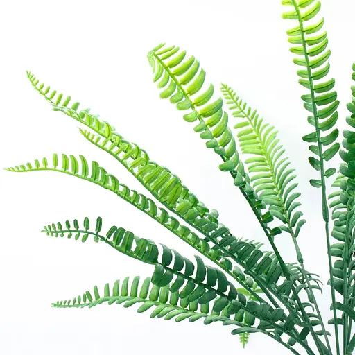 Искусственная ветвь Engard Папоротник 47 см (TW-46) - фото 3