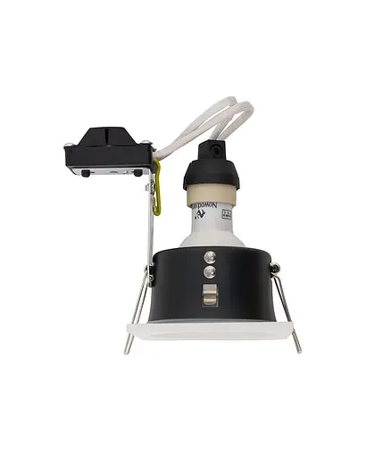 Точковий світильник Nowodvorski 8368 Delta - фото 3