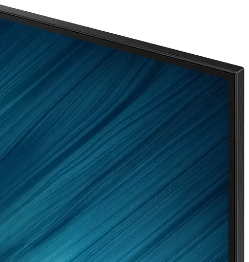 LED-телевізор Samsung QE65S95FAUXUA (7101152) - фото 3