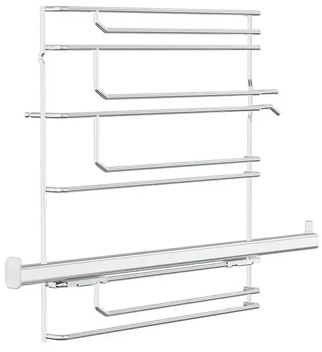 Электрический духовой шкаф Beko BBIR17300BCS (6869394) - фото 3