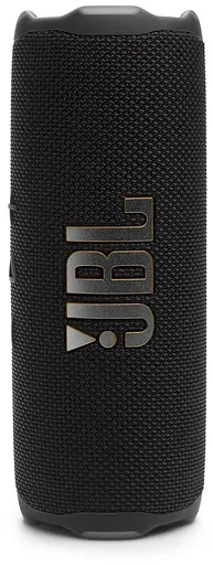 Портативная акустика JBL Flip 7 Tomorrowland (JBLFLIP7TML) - фото 10