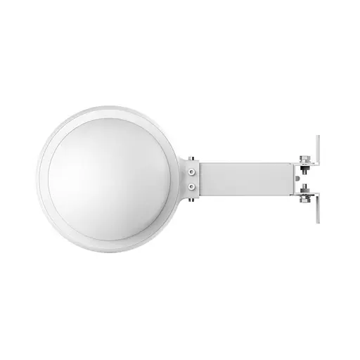 Точка доступа Ruijie Reyee RG-RAP6262(G) - фото 5