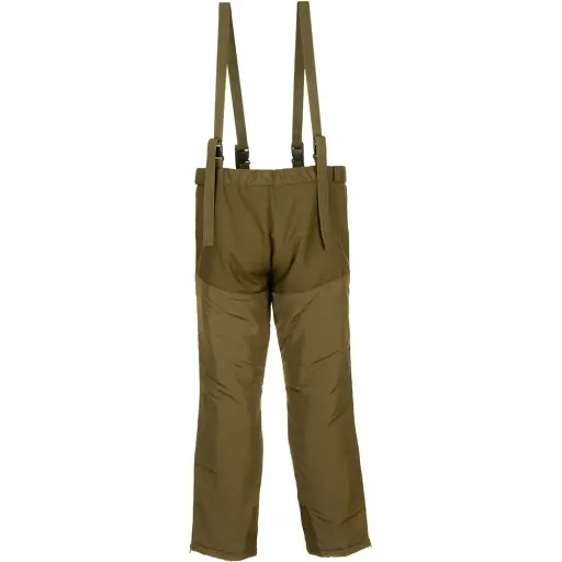 Брюки Snugpak Parallax Pants XL Olive - фото 2