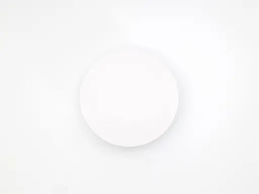 Подсветка настенная Brille в спальню 30 см AL-544/10W WH - фото 2