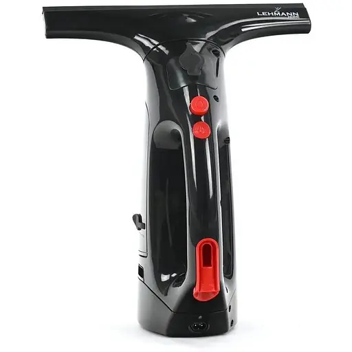 Мойка для окон аккумуляторная Lehmann Sargo - фото 3