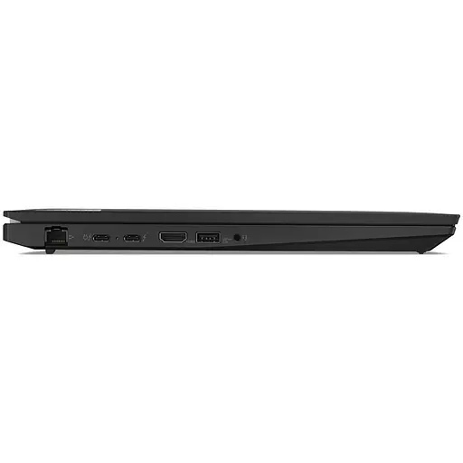 Ноутбук Lenovo ThinkPad T16 Gen 2 i5-1335U 46GHz, IPS, 16GB DDR5, 512GB, UHD, Windows 11 Pro, Thunder - фото 16