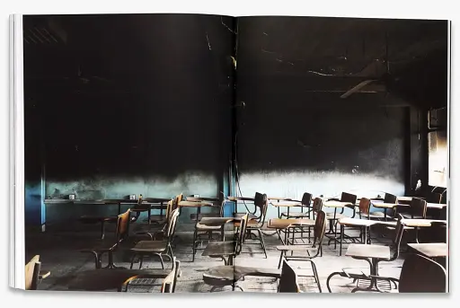 Look at the U.S.A. A Diary of War and Home - фото 7