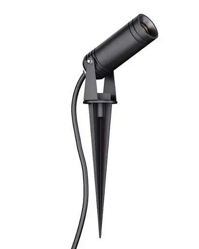 Світильник на ніжці KLOODI KDSL-PA34 3W 3K D30 - фото 1