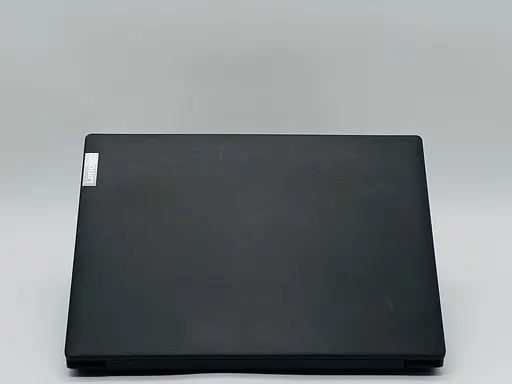 Ноутбук Lenovo 14" V14-IIL FullHD TN/Intel Core i5 1035G1/8GB RAM DDR4/240GB SSD/Intel UHD Graphics/Windows (SH2408726) Б/в - фото 4