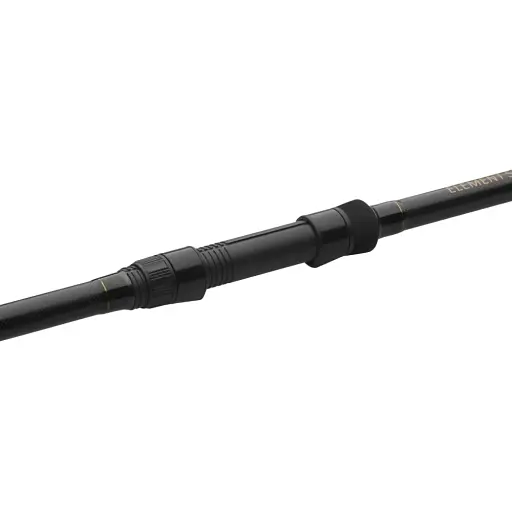 Удилище карповое Prologic C2 Element Spod & Marker Xtra Distance 12’/3.60 м 5 lbs 2 sec. - фото 2