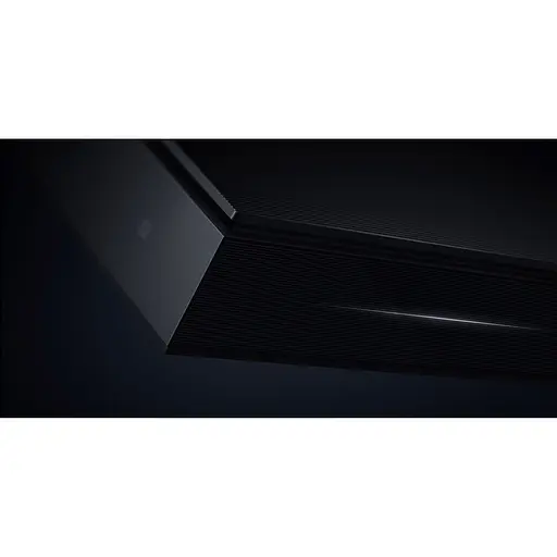 Беспроводной маршрутизатор роутер Xiaomi BE6500 Pro (126927) - фото 5