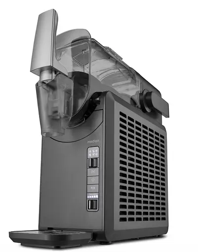 Льодогенератор Medion Life Slush MD12090 - фото 3