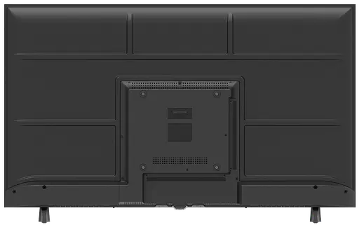 LED-телевизор Haier H55K85FUX (7133341) - фото 2