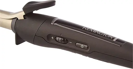 Плойка для волос Remington Ci5319 [86858] - фото 4