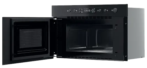 Мікрохвильова піч Whirlpool MBNA920B (6964884) - фото 3